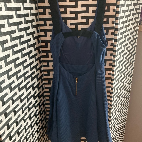 XOXO summer dress - Picture 6 of 6